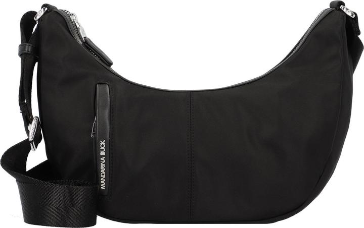 Produktbild Mandarina Duck Hunter Umhängetasche 20 cm