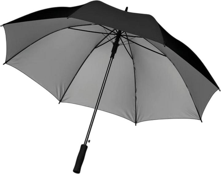 Immagine prodotto MidOcean Swansea+ Stockschirm