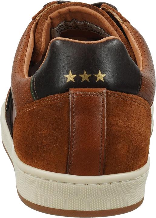 Produktbild Pantofola d'Oro Palermo Uomo Low - 62367 (41)