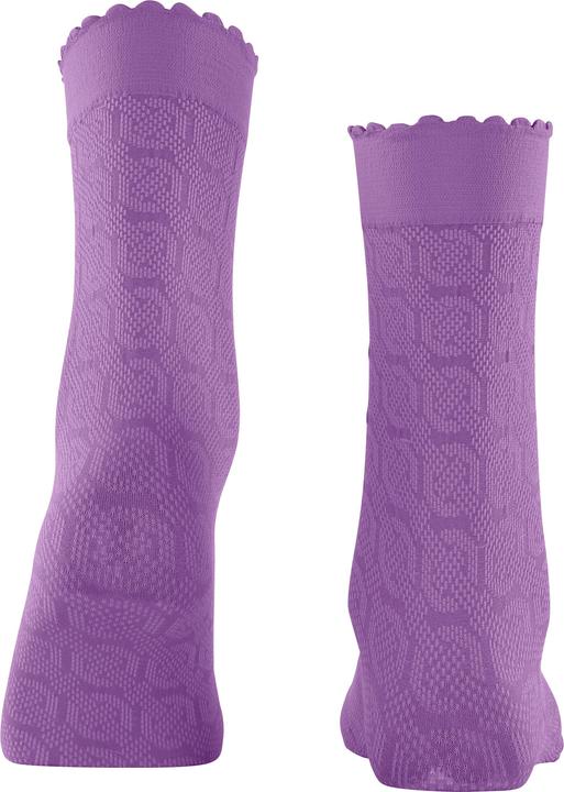 Immagine prodotto Falke Accaparramento di miele 50 DEN Donne (39 - 42)