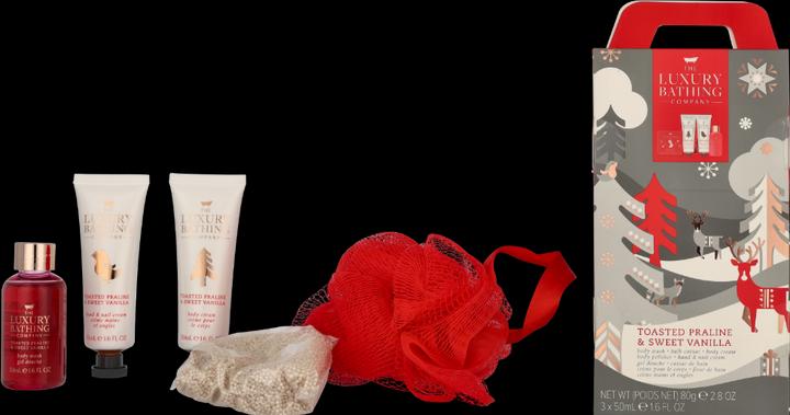 Produktbild Grace Cole Bathing