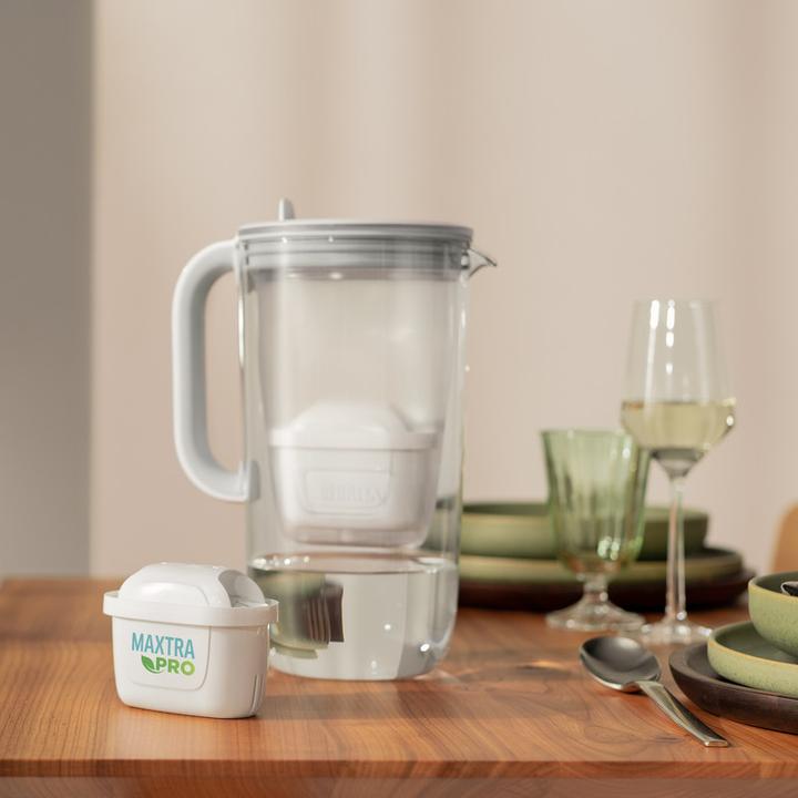 Productafbeelding Brita Cartouches Maxtra Pro All-In-1 5+1 stuks (6 x)