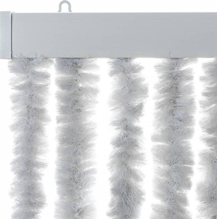 Produktbild VidaXL Proserpina (100 x 230 cm)
