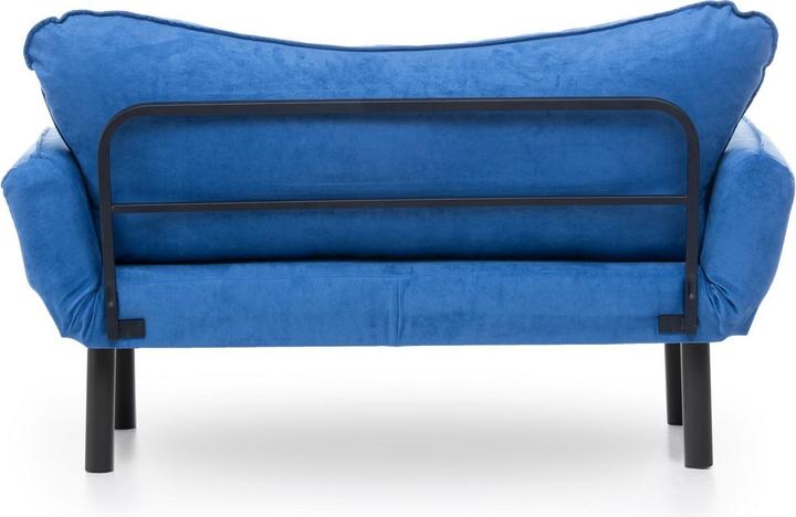 Actual product image Atelier del Sofa Harmony (2 person sofa)
