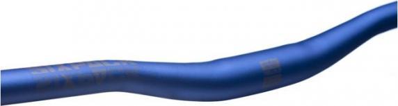 Image du produit Sixpack Kamikaze (31.80 mm)
