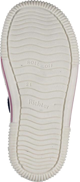 Image du produit Richter Sneaker (22)