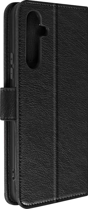 Immagine prodotto Avizar Serie Chesterfield (Samsung Galaxy A54 5G)