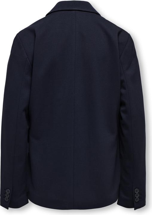 Image du produit Only & Sons Junior Blazer OSJMARK Blazer (164)