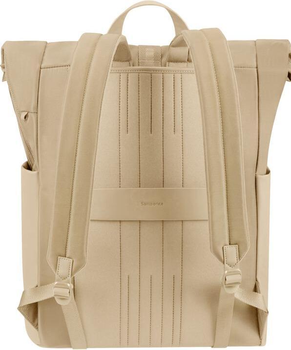 Produktbild Samsonite 4PACK151627 (23 l)