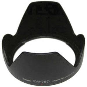 Image du produit Canon Ew-78d