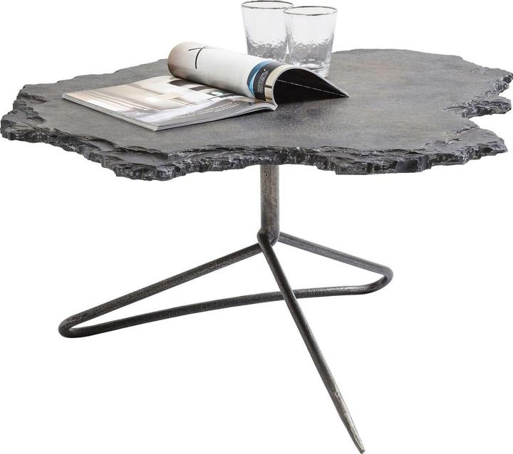 Kare Design Vulcano (92 x 82 x 44 cm)