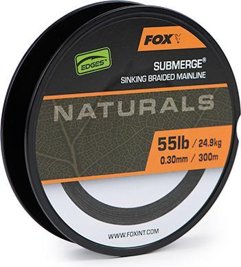 Produktbild Fox 55lb/24.9kg