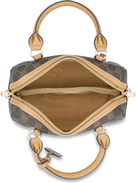 Actual product image Picard Handbag Euphoria 7774 (7 l)