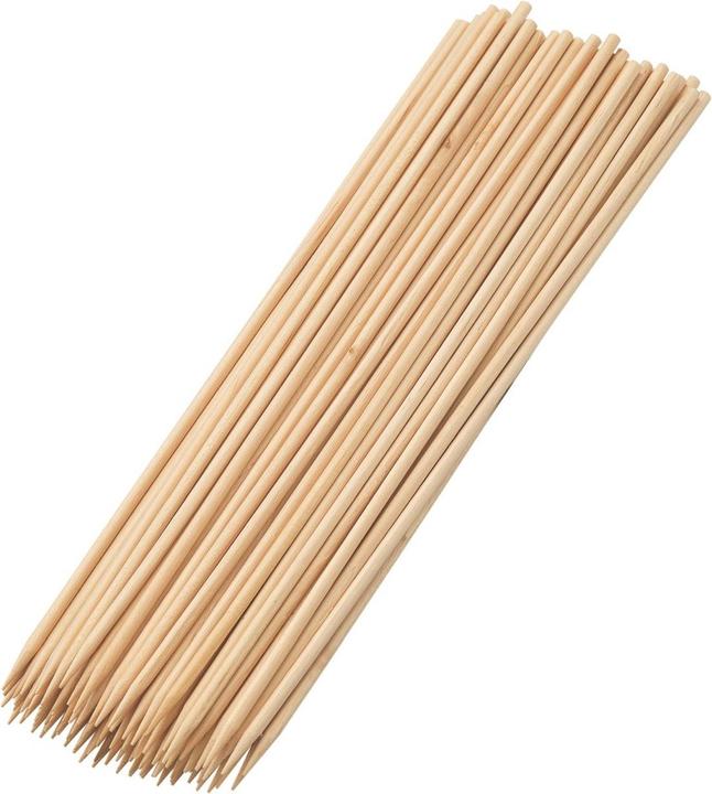 Westmark Brochettes de brochettes