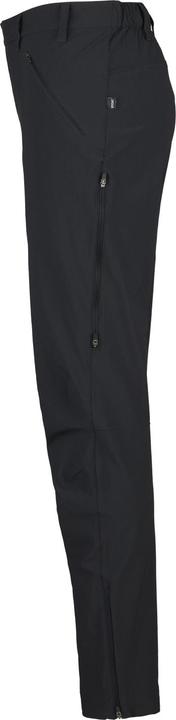 Produktbild Stoic Women's HoforsSt. Softshell Pants Light (S, M)