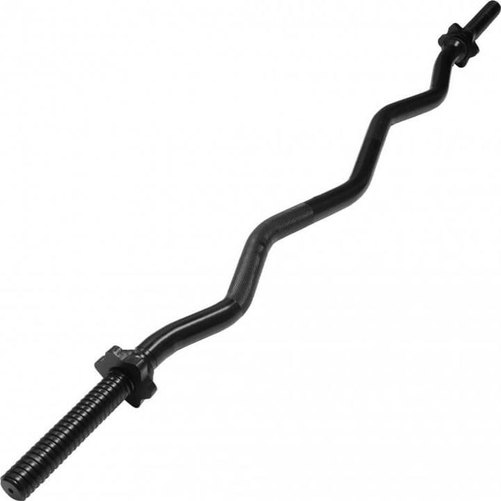 Produktbild Gorilla Sports Hantelset