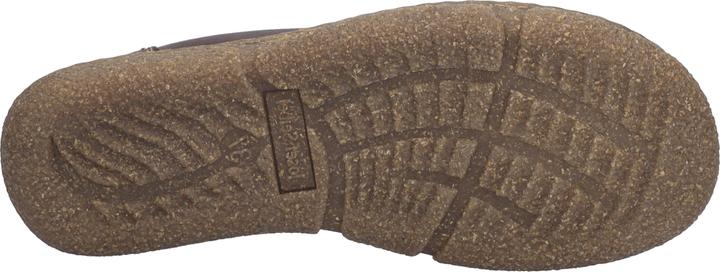 Actual product image Josef Seibel 85101-480 (42)