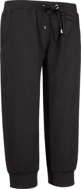 Image du produit Erwin Müller Pantalon capri pour femme (40, 42)