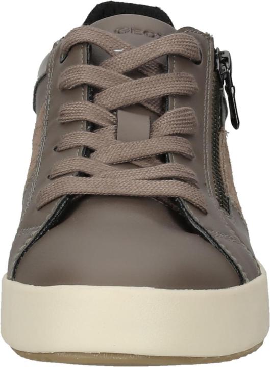 Produktbild Geox Sneaker (37)