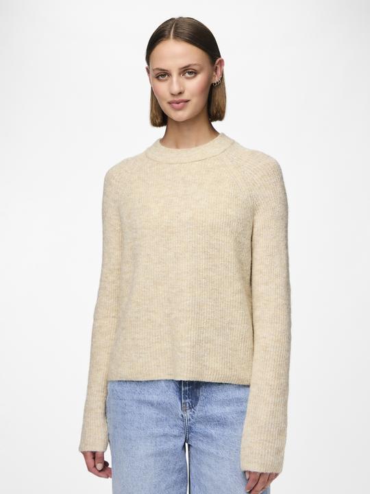 Actual product image Pieces Sweater (XS)