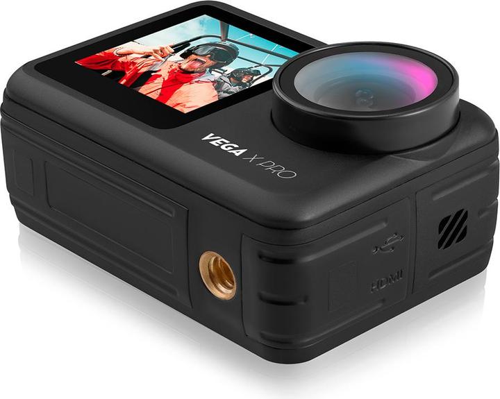 Image du produit Niceboy Vega X Pro (WiFi)