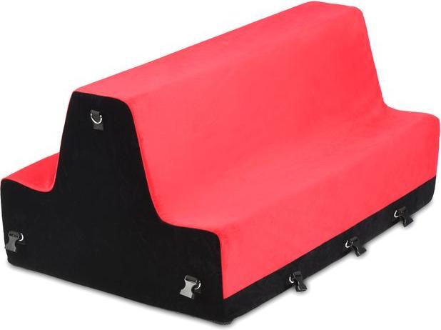 Produktbild Bedroom Bliss Love Bench