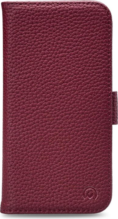 Produktbild Mobilize Elite Gelly Wallet