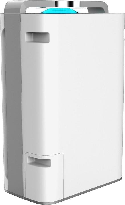 Actual product image Goodsphere Air purifier AP08 60 m² (60 m²)
