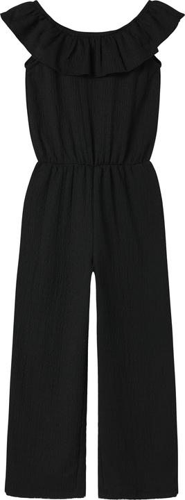 Immagine prodotto Name it Ärmelloses Jumpsuit (146)