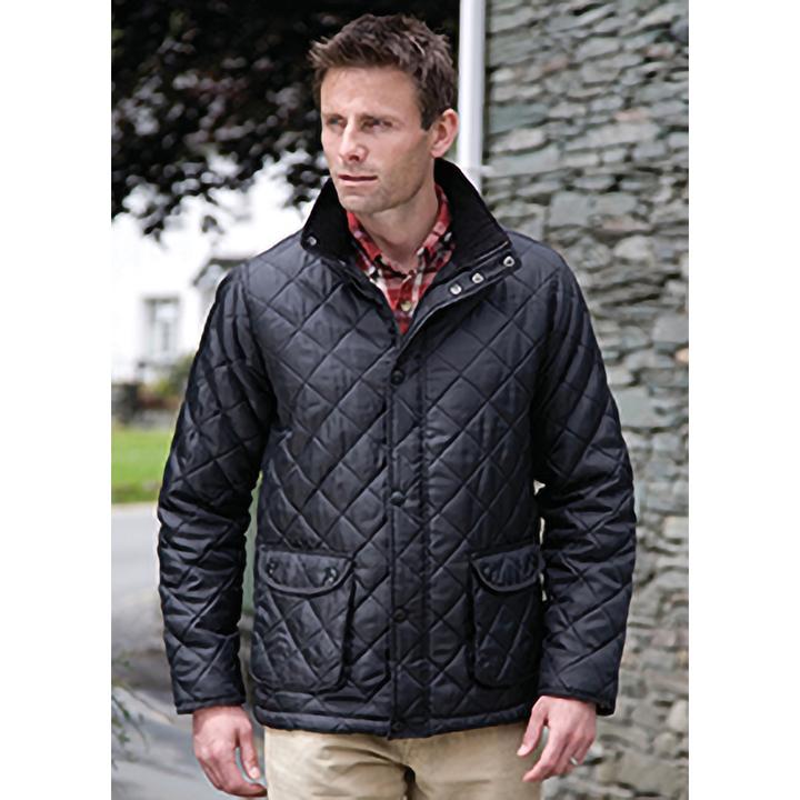 Immagine prodotto Regatta Giacca Urban Cheltenham idrorepellente (XS)
