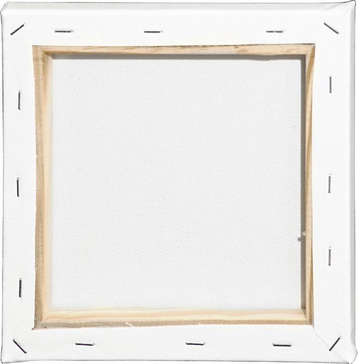 Produktbild Creativ Company Keilrahmen 20 x 20 x 1.6 cm (20 x 20 cm)