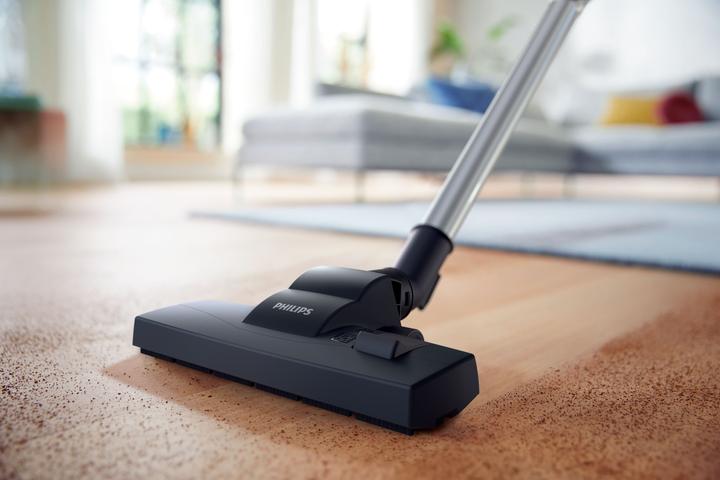 Image du produit Philips 2000 series Aspirateur sans sac, PowerCyclone 4