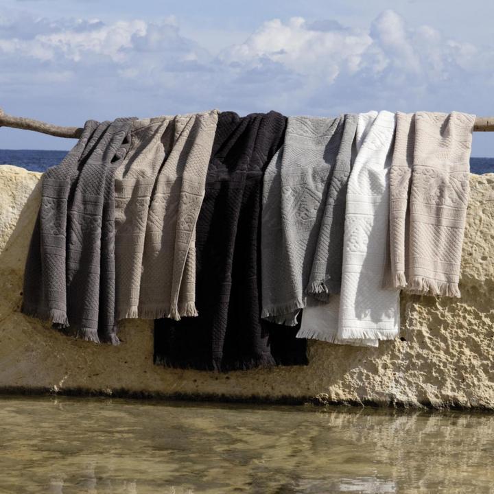 Image du produit VIVARAISE Zoe (100 x 180 cm)
