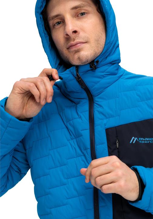Produktbild Maier Sports Donovaly (L)