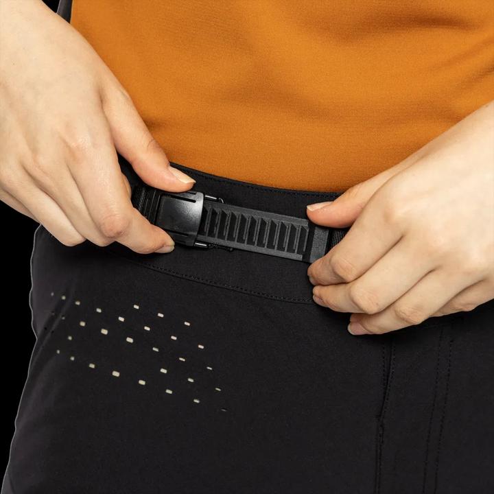Produktbild ION Bike Pants Scrub Amp BAT (L)