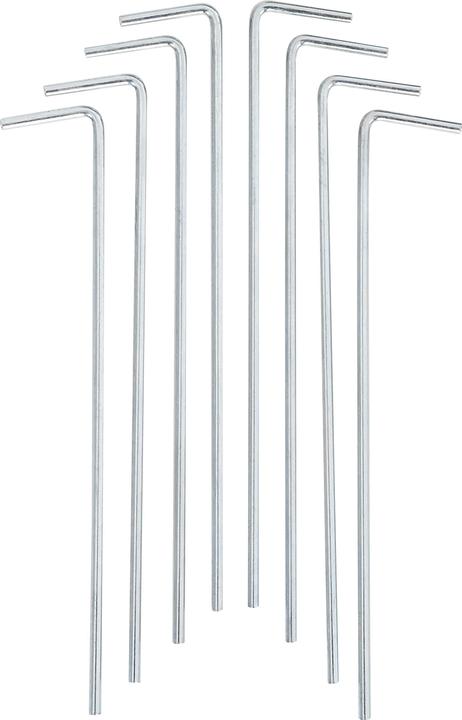 Produktbild Bestway 68143 (Kuppelzelt, 2.49 kg, 4 Personen)