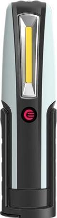 Immagine prodotto Elwis - LED Lampen ELWIS LIGHTING Lampada d'ispezione, ricaricabile 14C600