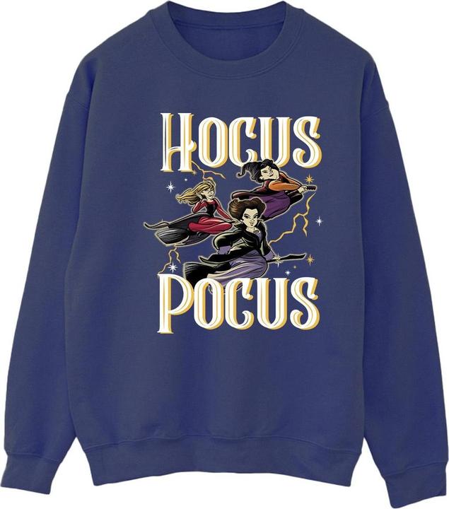 Image du produit Universal Textiles - Sweat - Femme (S)