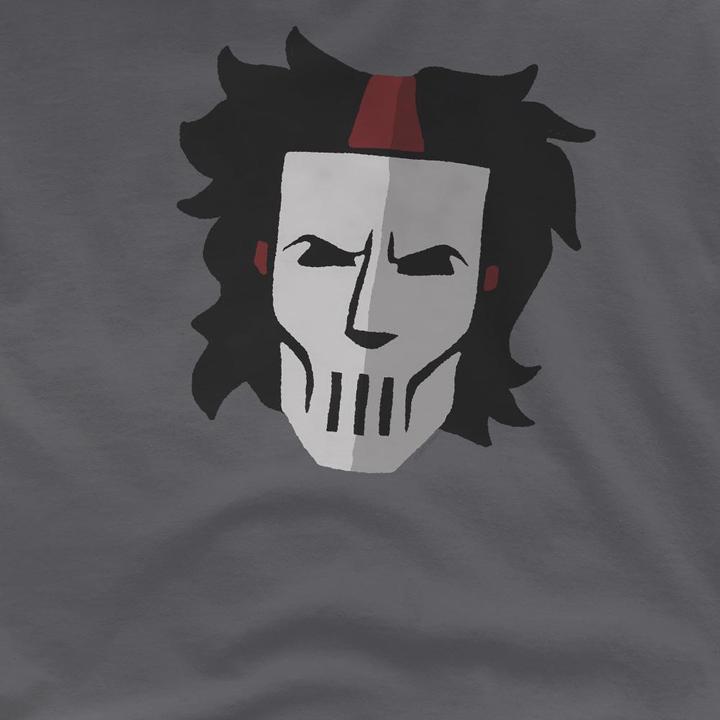 Produktbild Teenage Mutant NT TShirt (XL)