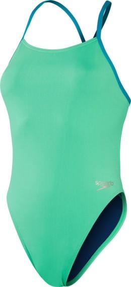 Immagine prodotto Edding 250 (Nero, 3 mm, 1 x)
