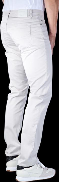 Image du produit BRAX Cadiz U Jeans sand (W30/L34)