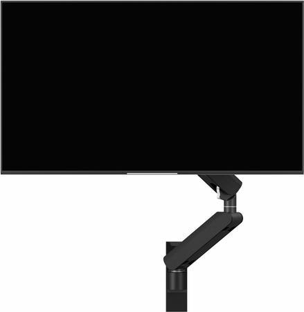 Produktbild Vogels Pro Motion C101