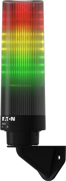 Produktbild Eaton kompakte Signalsäule
