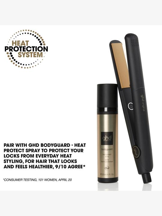 Image du produit ghd Original Styler (Fer plat)