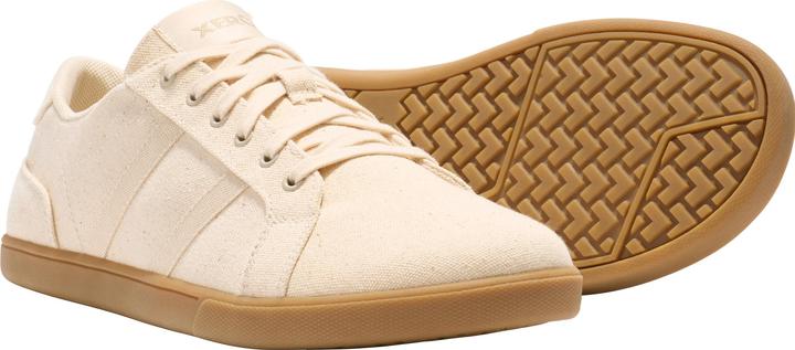 Produktbild Xero Shoes Dillon Canvas (45.5)