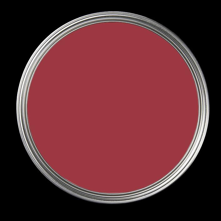 Immagine prodotto Anna von Mangoldt Porto 139 - Colore della parete Resist (Affrancatura 139, 5 l)