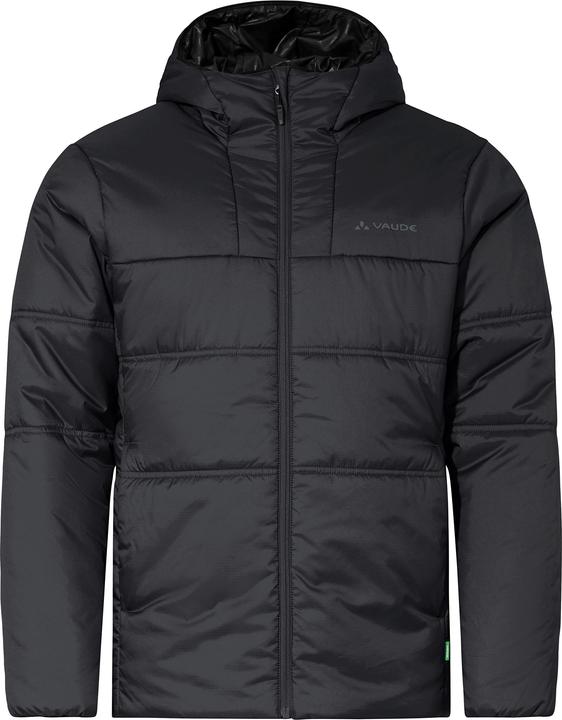 Image du produit Vaude Neyland (XXL)