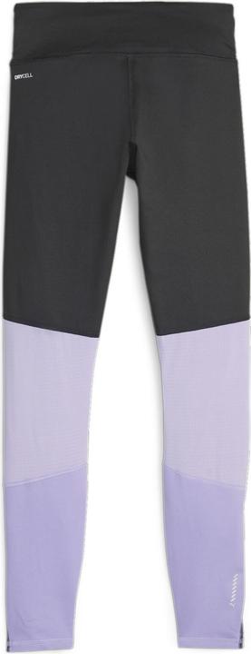Actual product image Puma Run Favorite Reg Rise Long Tight W (S)