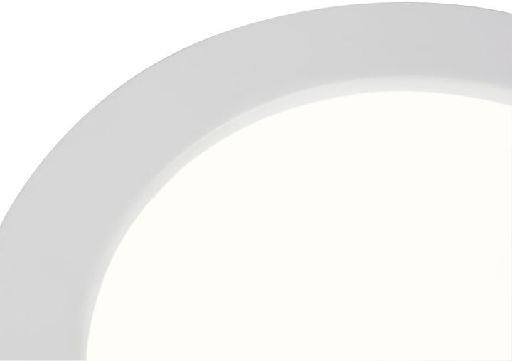 Image du produit Globo Plafonnier Paula (1200 lm)