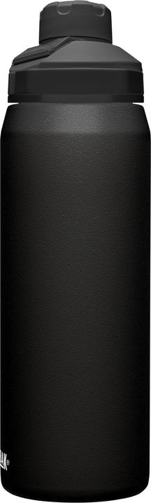 Produktbild Camelbak Chute Mag V.I. (0.75 l)